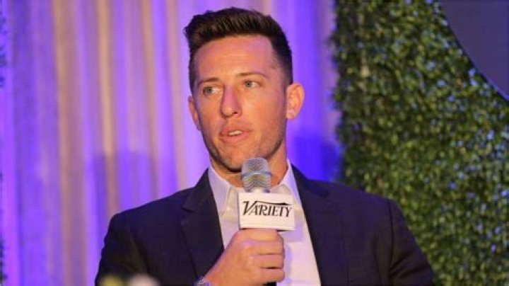 
Who is Alex Cooper engaged to? All about Matt Kaplan as Call Her Daddy host confirms engagement 