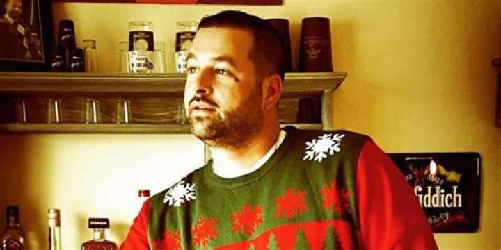 Who is Amiri King? Wiki Biography, net worth, wife, age, height, children