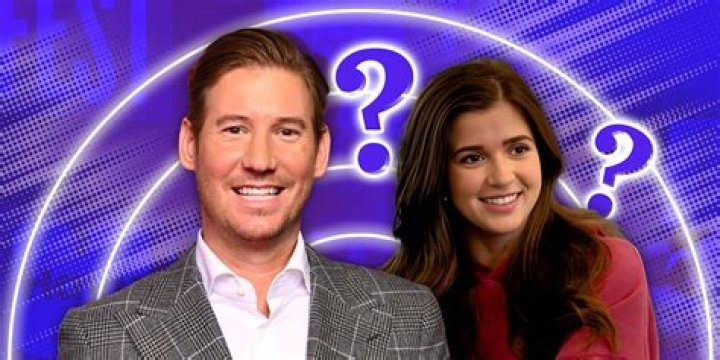 
Who Is Austen Kroll Dating, Get To Know Who Is Girlfriend Of Austen Kroll? 