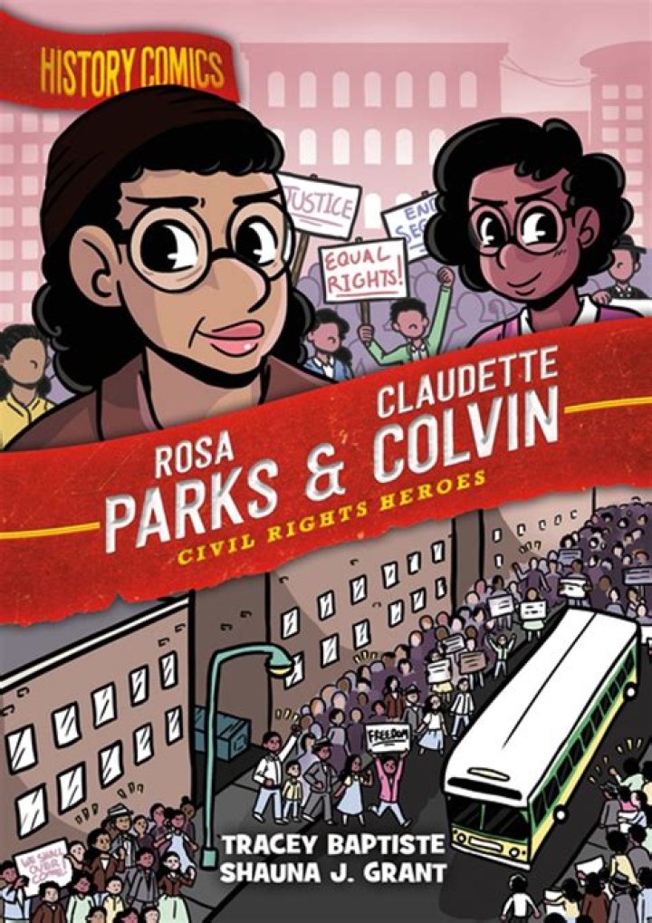 Who is Claudette Colvin? Kanye Rosa Parks plant claim explored amid rapper’s Clubhouse ban