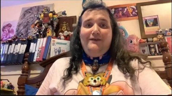 Who Is Cole Smithey, Chris Chan Brother? Wiki And Age