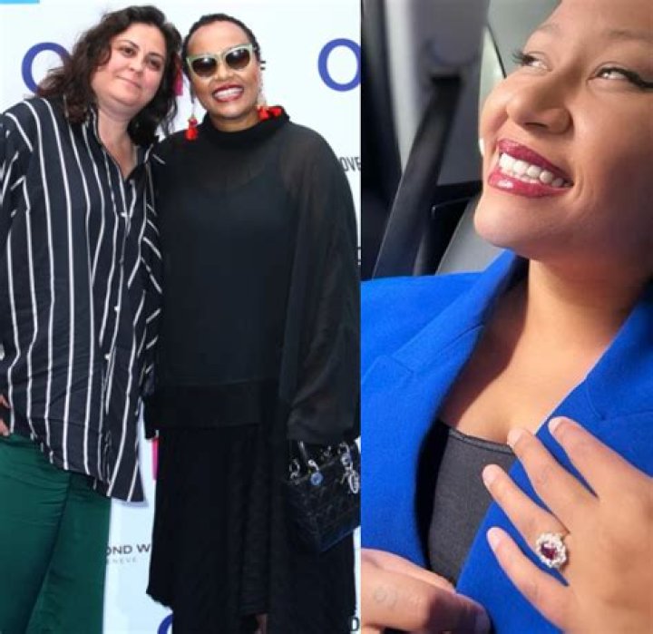 Who Is Emeli Sande Girlfriend? Singer Beamed As She Confirmed Her Dating Partner Is A Female Pianist