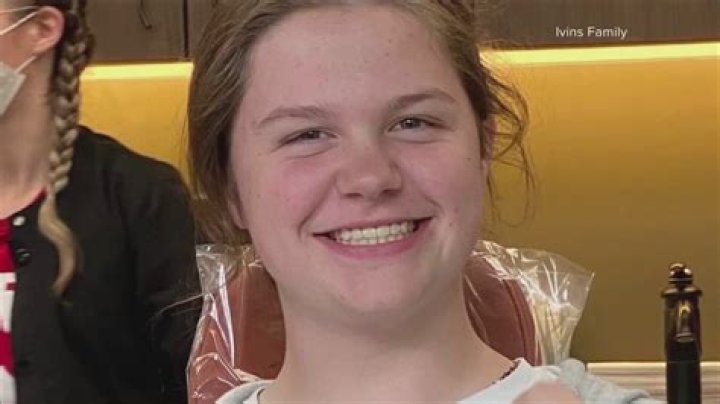 
Who Is Gregory Blodgett, 17? Woodlands High Student Death From Fentanyl 