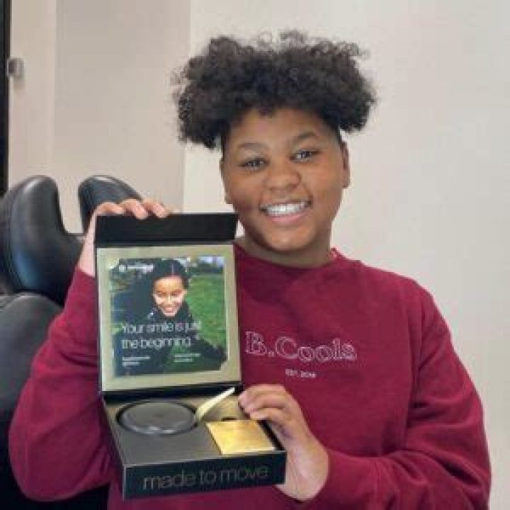 Who Is Jett Hamilton Roberts – Jill Scott’s Son?