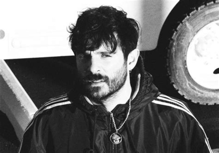 
Who is Jon Bellion? All About His Musical Influences, Net Worth and Marital Status 