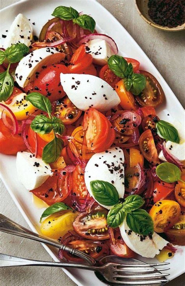 
Who Is Kaley Morgan From Franklin? Crazy Woman Arrested By Police As She Shot At Tow Truck Driver For Doing His Job 