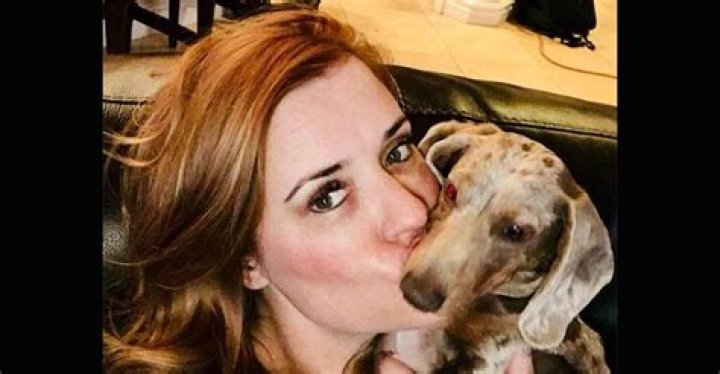 Who is Laurie Urlacher? Brian Urlacher ex-wife’s Wiki Bio, age, net worth