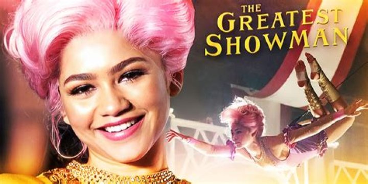 
Who Is Mishay Petronelli From The Greatest Showman? Facts To Know About The Actress 