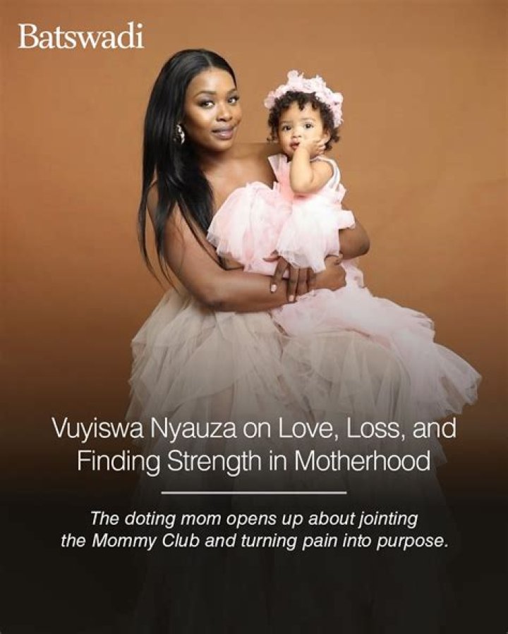 
Who Is Rosemary Zimu Boyfriend Zac Rsa? Meet The Couple On Instagram 