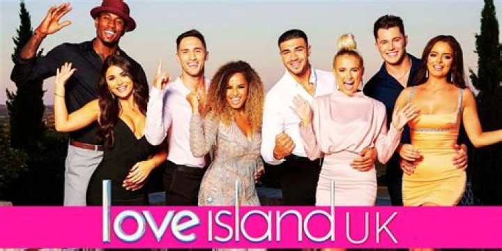 Who is Sammy Root from Love Island UK season 10? Winner, Height, Age