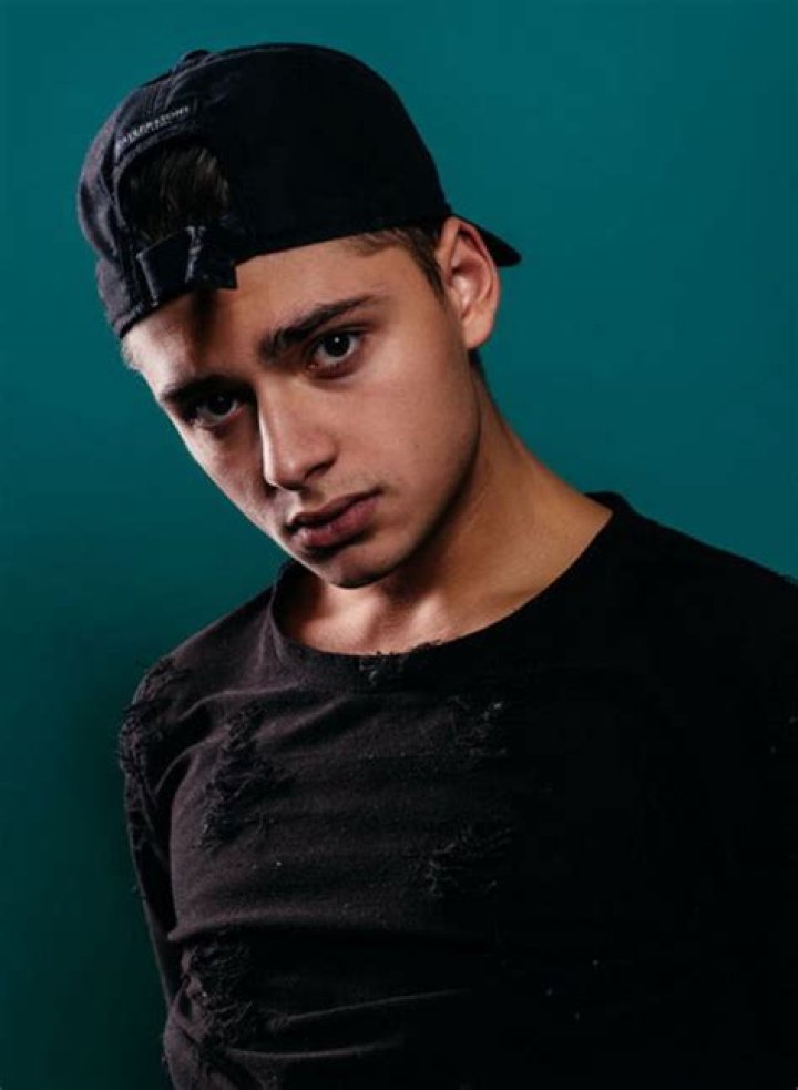 
Who Is Samy Abdel Fattah? Is He Muslim- Religion & Nationality? 