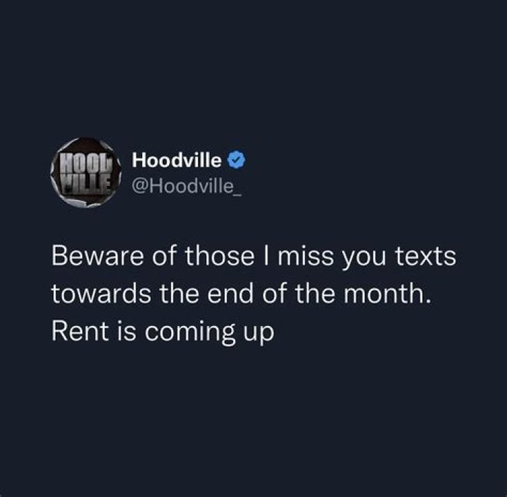 Who Is The Hoodville Owner? Details To Know About The Person Behind Instagram Meme Account Followed By Millions