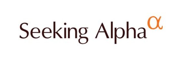 Who owns Seeking Alpha?