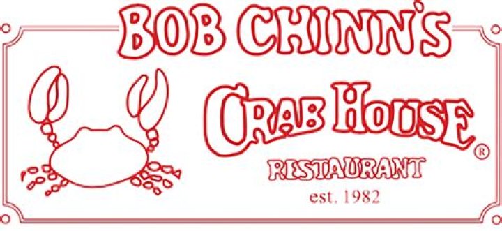 
Who Was Bob Chinn Crab House Owner From Wheeling? Restauranteur Passes Away At Age 99 