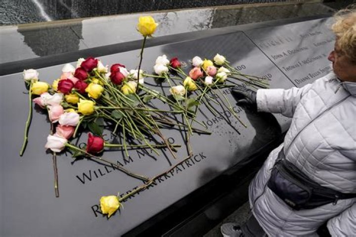
Who was Henryk Siwiak, 9/11 unsolved murder victim? 