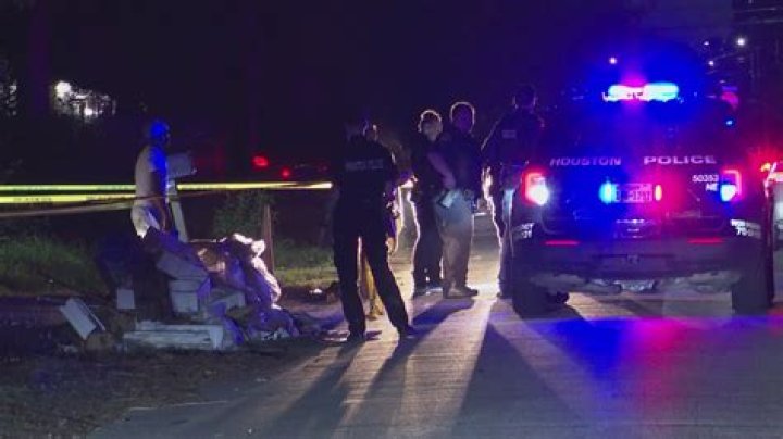 
Who Was Jesslyn Zuniga From Houston Tx? Death Cause Revealed 