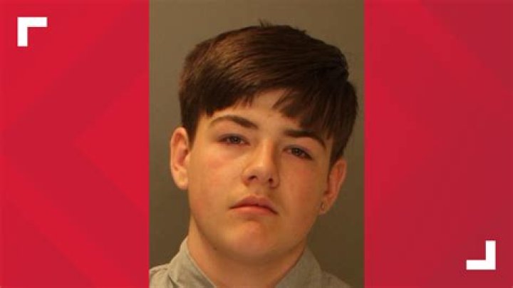 
Who Was Kylee Martelli From Grove City College? Details About The Student’s Death & Family Fundraiser 