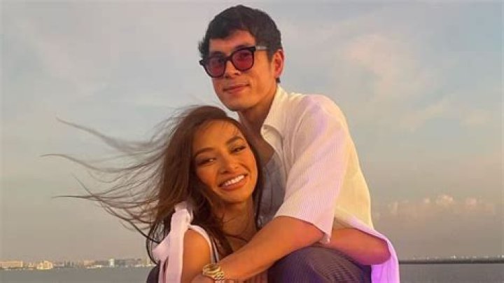 Why Did Kylie Verzosa And Jake Cuenca Break Up?