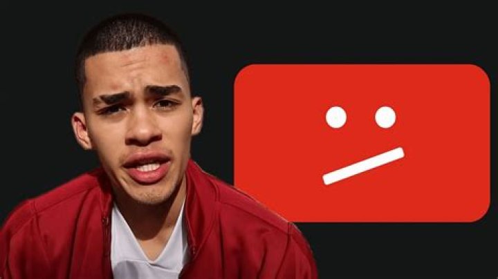 Why Did Sneako Get Banned From YouTube? Reasons Behind Suspension