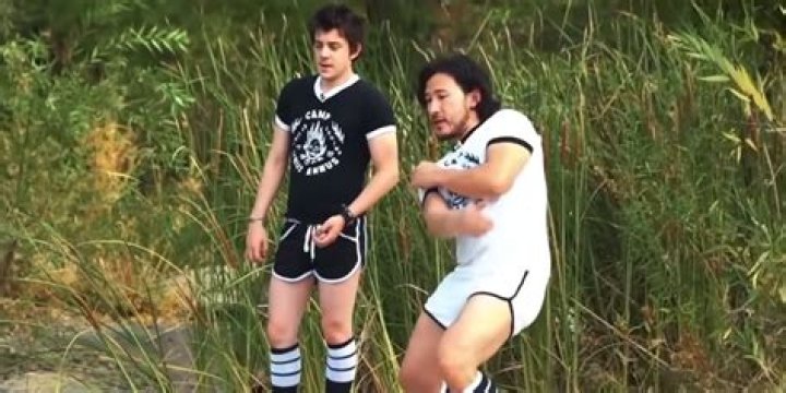 Why did Unus Annus end?