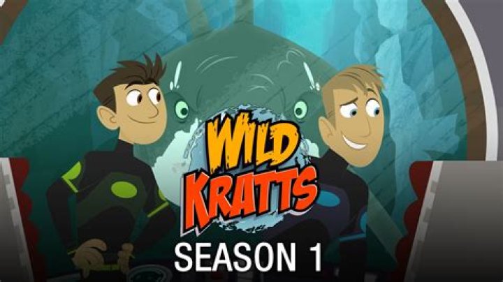 Wild Kratts - Cast, Ages, Trivia