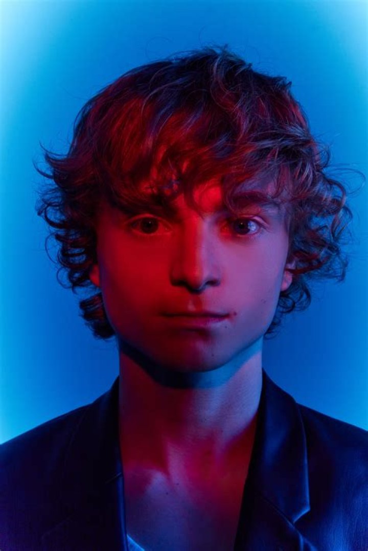 Will Buie Jr. Bio (Wiki) 