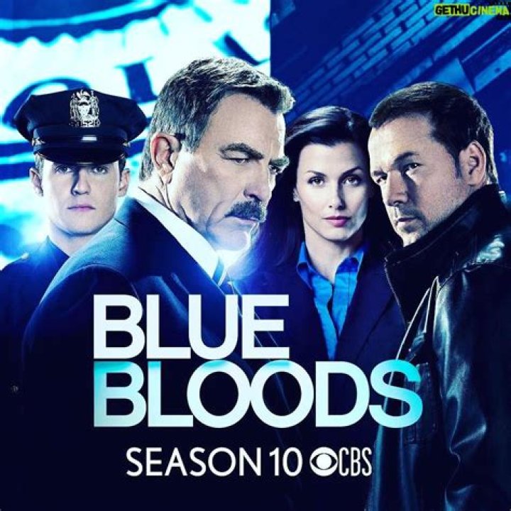 Will Estes Bio (Wiki) 