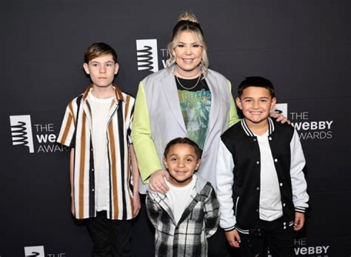 Will Kailyn Lowry welcome her 5th child? Kailyn undergoing IVF for pregnancy?