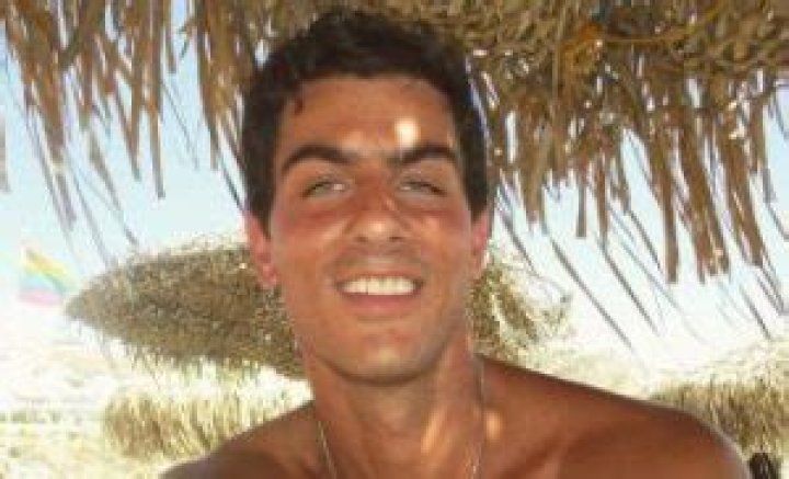 
William Seremetis Parents: Where Are They From? Family 