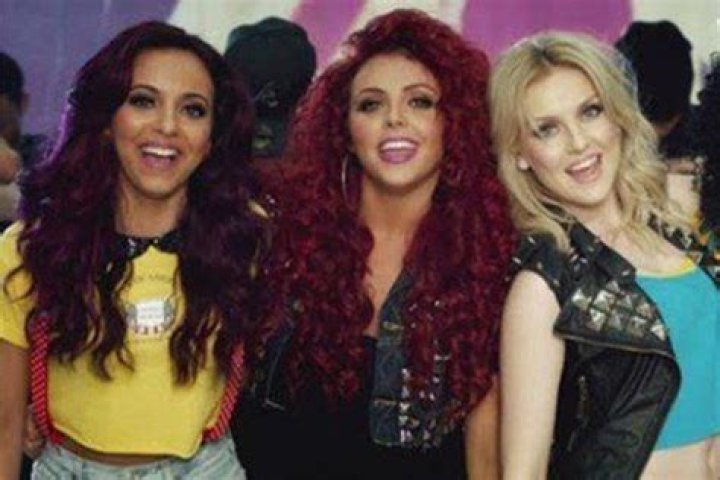 Wings (Song) - Artist, Ages, Trivia