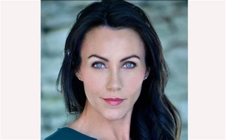 Wrenn Schmidt Bio (Wiki) 