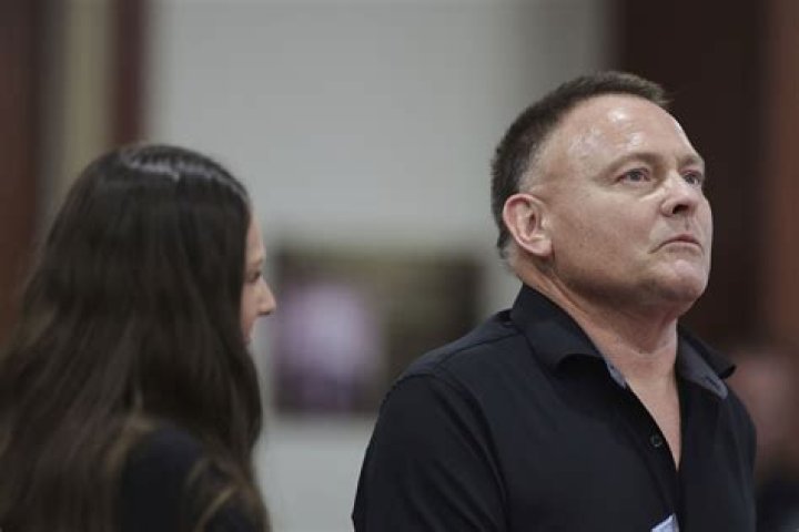 Xana Tang - Age, Family, Bio