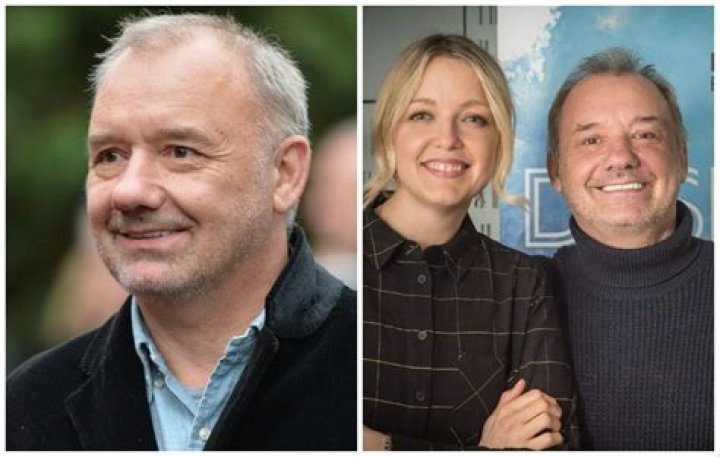 Xavier Mortimer - Age, Family, Bio