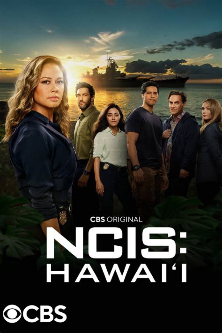 Yakira Chambers Death: Actress and Story Editor for “Ncis: Hawai’i,” She Was 42!