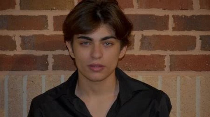 
Yazan Diab Height, Age, Girlfriend, Biography, Wiki, Net Worth 