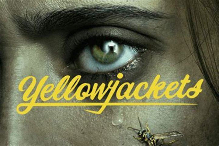 Yellowjackets - Cast, Ages, Trivia