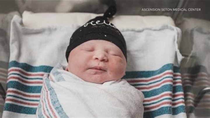 YouTube Stars Born May 27