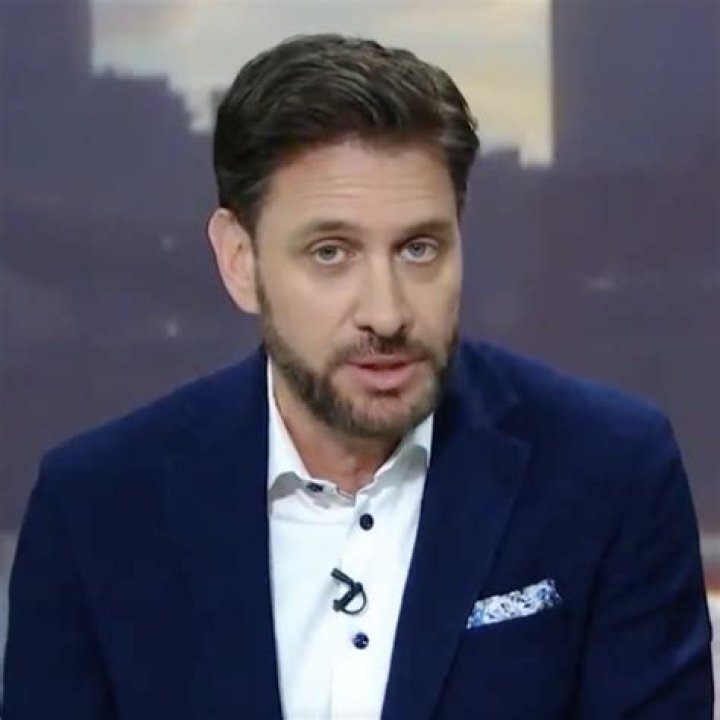 YouTube Stars Born November 10