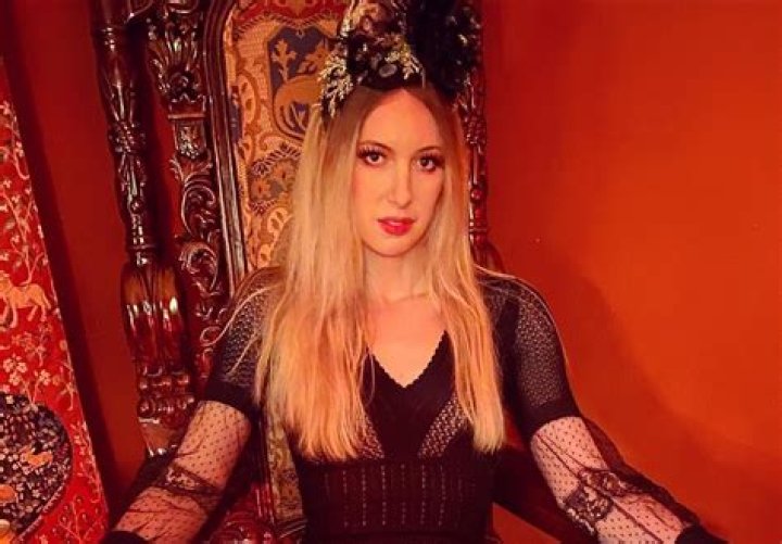 Youtuber: Natalie Wynn Boyfriend Age Height And Net Worth Explored