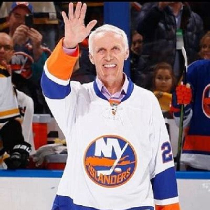 Yvan Cournoyer Height, Weight, Net Worth, Age, Birthday, Wikipedia, Who, Nationality, Biography