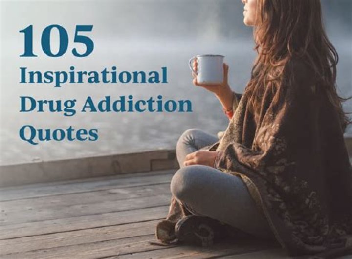 Zac Clark and his inspirational drug addiction story!