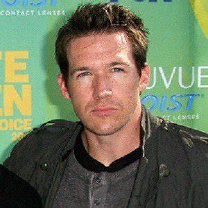
Zach Filkins Height, Weight, Net Worth, Age, Birthday, Wikipedia, Who, Nationality, Biography 