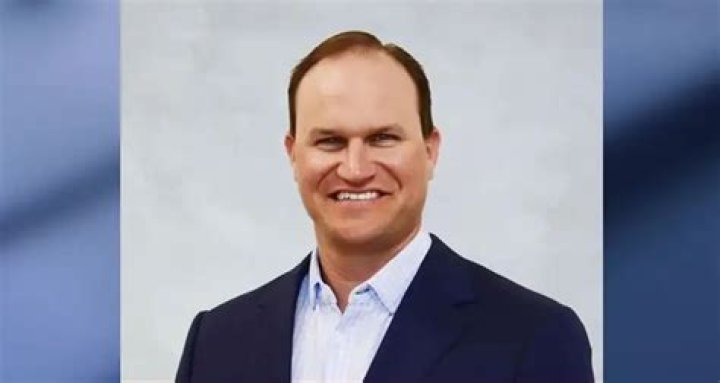 Zach Mulkaroy Car Accident: Death Cause And Obituary RIP