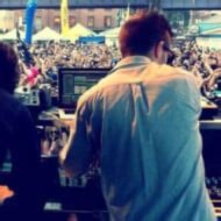 Zachary Rapp-Rovan - Age, Family, Bio