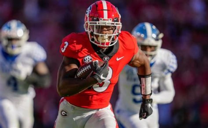 Zamir White Bio (Wiki) 