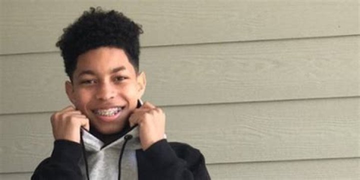 Zaywoah - Trivia, Family, Bio