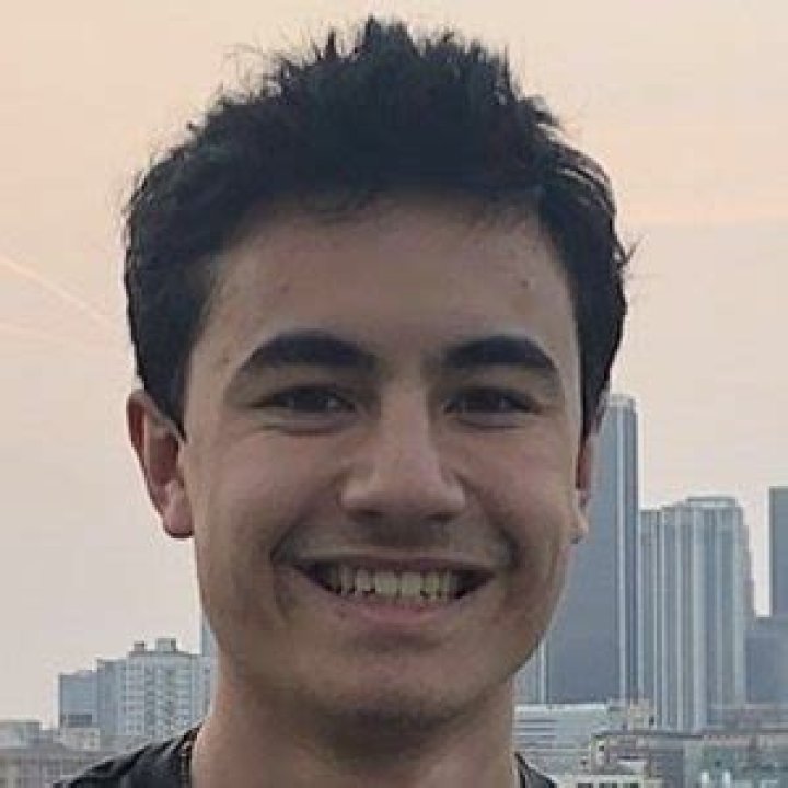 ZexyZek - Age, Family, Bio