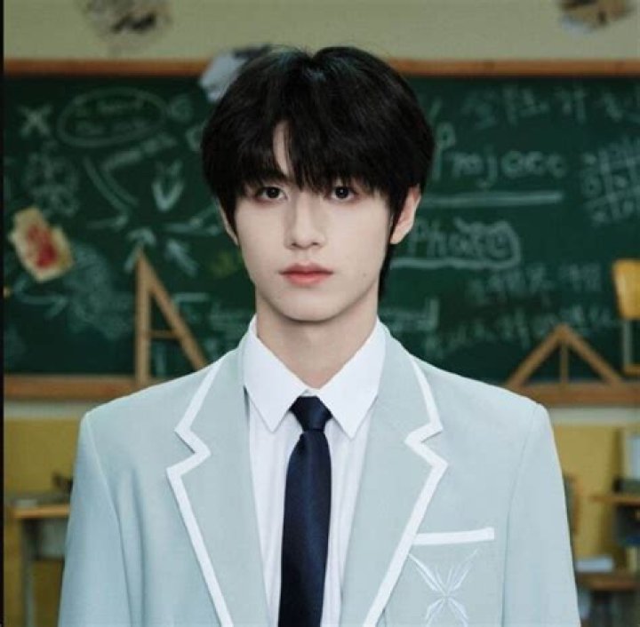 ZHU - Age, Family, Bio