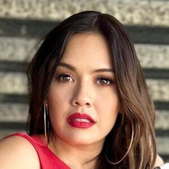 Zully Rodriguez M. - Age, Family, Bio